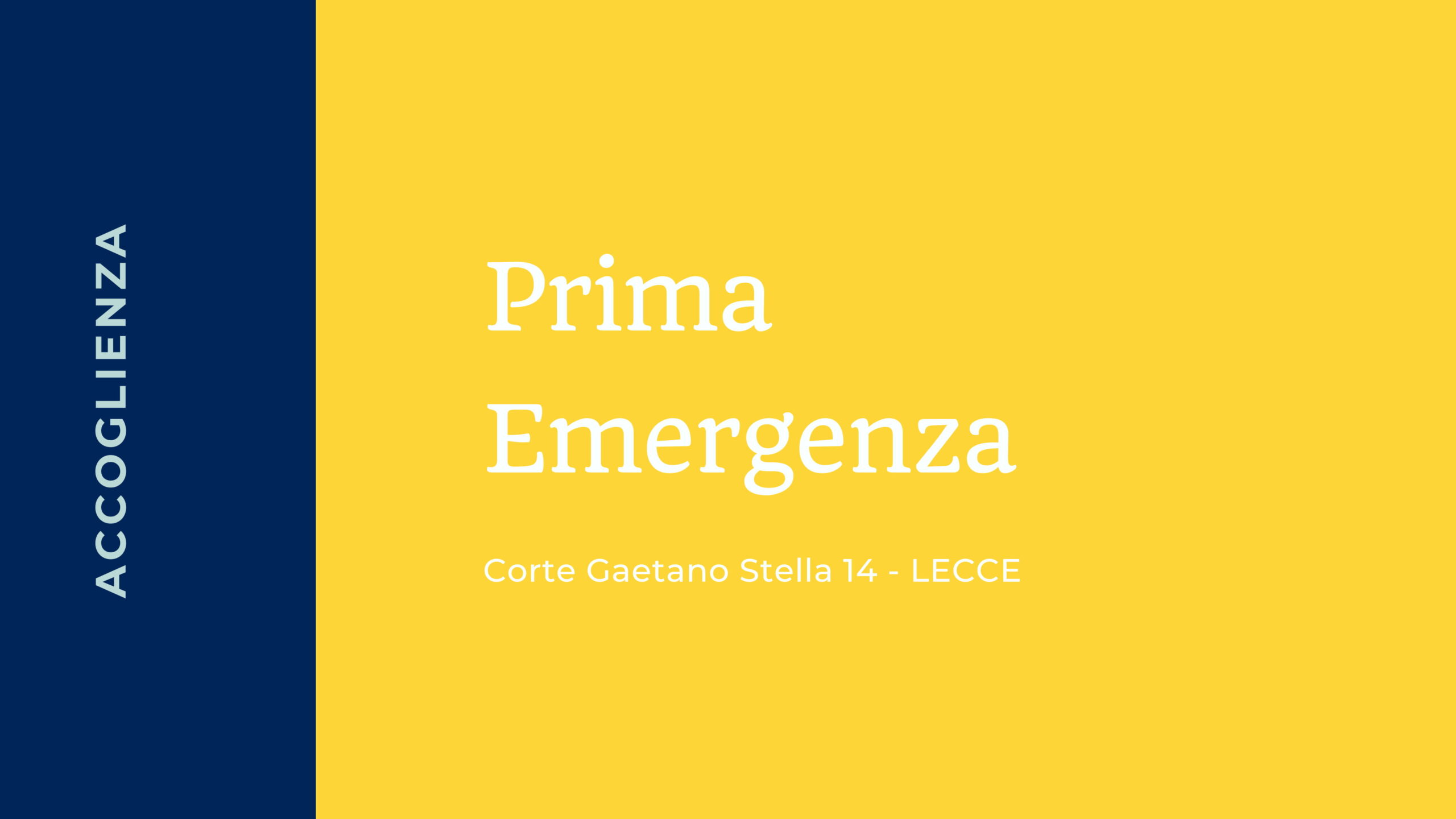 Prima Emergenza-1
