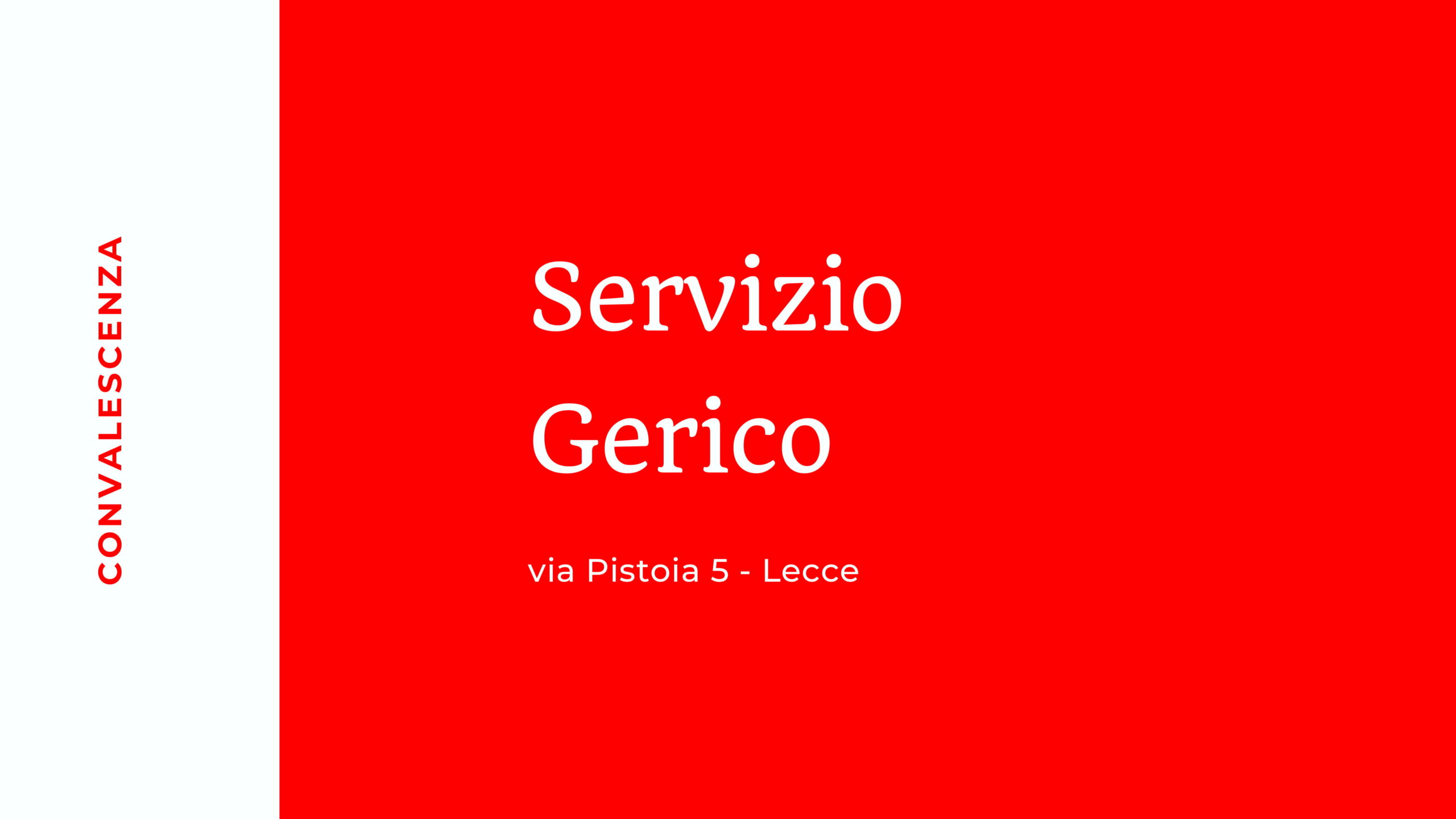 Servizio Gerico-1